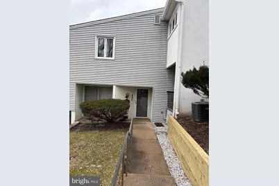 312 Belpaire Court, Newtown Square, PA 19073 - Photo 1