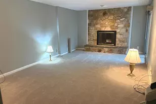 312 Belpaire Ct, Newtown Square, PA 19073 - Photo 7