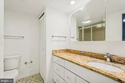 312 Belpaire Court, Newtown Square, PA 19073 - Photo 9