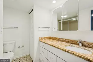 312 Belpaire Ct, Newtown Square, PA 19073 - Photo 9