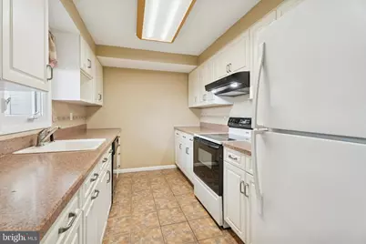 312 Belpaire Court, Newtown Square, PA 19073 - Photo 11