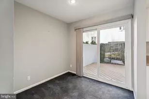 312 Belpaire Ct, Newtown Square, PA 19073 - Photo 11