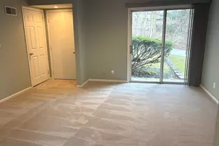 312 Belpaire Ct, Newtown Square, PA 19073 - Photo 19