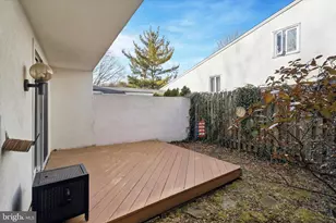 312 Belpaire Ct, Newtown Square, PA 19073 - Photo 3