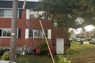 164 Abbey Terrace, Drexel Hill, PA 19026 - Photo 1