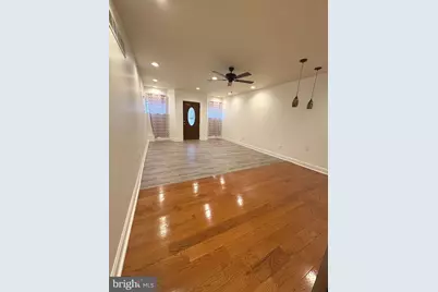 20 S Highland Avenue, Lansdowne, PA 19050 - Photo 3