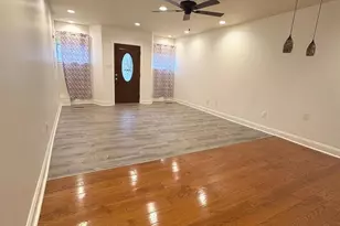 20 S Highland Ave, Lansdowne, PA 19050 - Photo 3