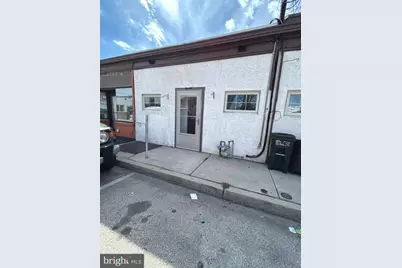 20 S Highland Avenue, Lansdowne, PA 19050 - Photo 1