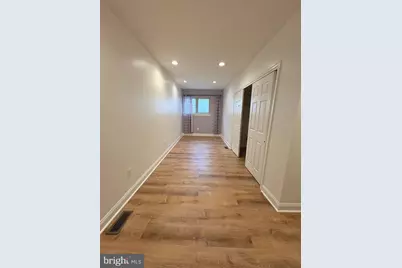 20 S Highland Avenue, Lansdowne, PA 19050 - Photo 9