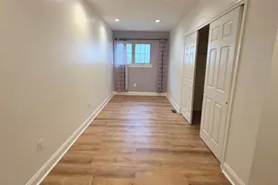 20 S Highland Ave, Lansdowne, PA 19050 - Photo 9