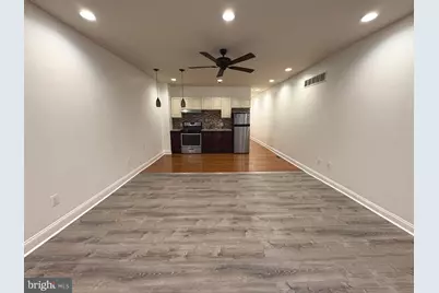 20 S Highland Avenue, Lansdowne, PA 19050 - Photo 5