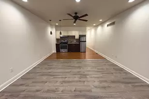 20 S Highland Ave, Lansdowne, PA 19050 - Photo 5