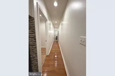 20 S Highland Avenue, Lansdowne, PA 19050 - Photo 7