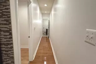 20 S Highland Ave, Lansdowne, PA 19050 - Photo 7