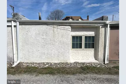 20 S Highland Avenue, Lansdowne, PA 19050 - Photo 15