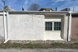 20 S Highland Ave, Lansdowne, PA 19050 - Photo 15