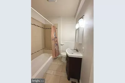 20 S Highland Avenue, Lansdowne, PA 19050 - Photo 13