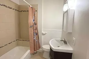 20 S Highland Ave, Lansdowne, PA 19050 - Photo 13