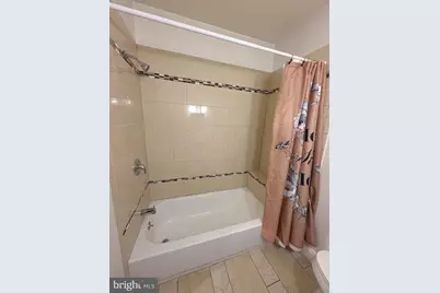 20 S Highland Avenue, Lansdowne, PA 19050 - Photo 11