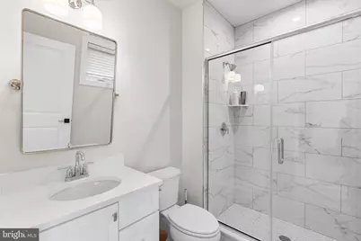 318 Morris Street, Newtown Square, PA 19073 - Photo 25