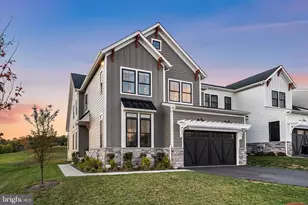 318 Morris St, Newtown Square, PA 19073 - Photo 1