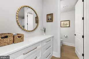 318 Morris St, Newtown Square, PA 19073 - Photo 15