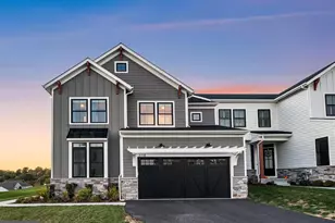 318 Morris St, Newtown Square, PA 19073 - Photo 37