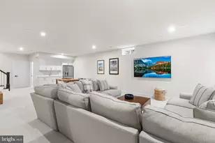 318 Morris St, Newtown Square, PA 19073 - Photo 31