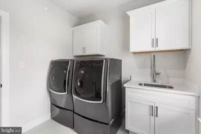 318 Morris Street, Newtown Square, PA 19073 - Photo 29