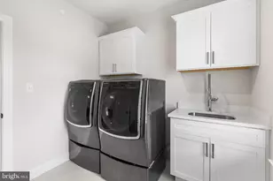 318 Morris St, Newtown Square, PA 19073 - Photo 29