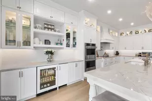 318 Morris St, Newtown Square, PA 19073 - Photo 9