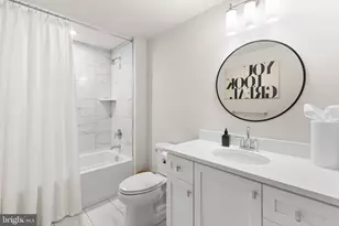 318 Morris St, Newtown Square, PA 19073 - Photo 35