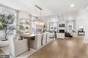 318 Morris St, Newtown Square, PA 19073 - Photo 3