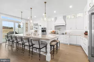 318 Morris St, Newtown Square, PA 19073 - Photo 7