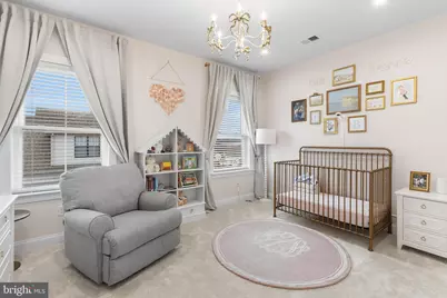 318 Morris Street, Newtown Square, PA 19073 - Photo 23