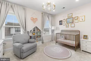 318 Morris St, Newtown Square, PA 19073 - Photo 23