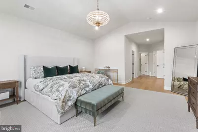 318 Morris Street, Newtown Square, PA 19073 - Photo 19