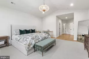 318 Morris St, Newtown Square, PA 19073 - Photo 19