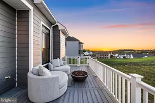 318 Morris St, Newtown Square, PA 19073 - Photo 39