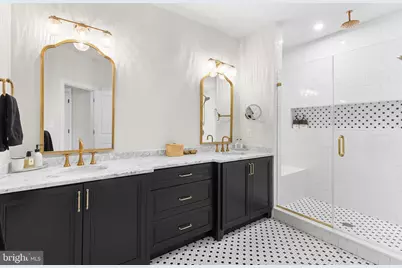 318 Morris Street, Newtown Square, PA 19073 - Photo 21