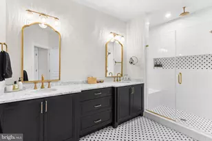 318 Morris St, Newtown Square, PA 19073 - Photo 21