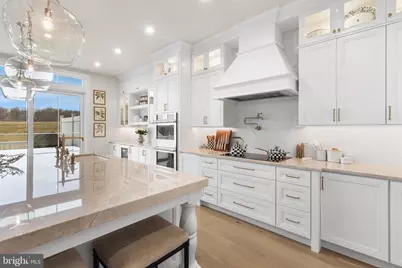 318 Morris Street, Newtown Square, PA 19073 - Photo 11