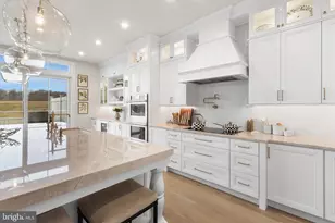 318 Morris St, Newtown Square, PA 19073 - Photo 11