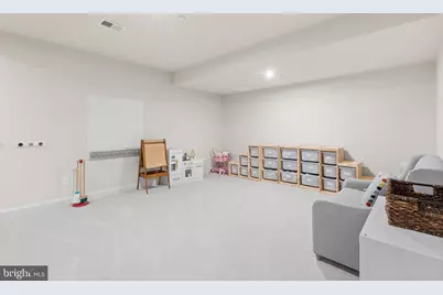 318 Morris Street, Newtown Square, PA 19073 - Photo 33