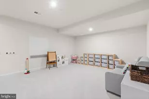 318 Morris St, Newtown Square, PA 19073 - Photo 33