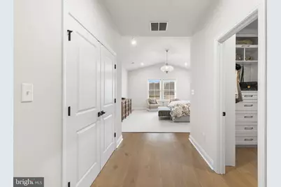 318 Morris Street, Newtown Square, PA 19073 - Photo 17