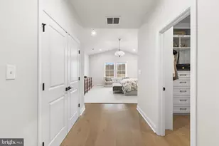 318 Morris St, Newtown Square, PA 19073 - Photo 17