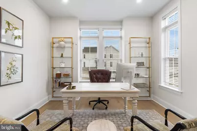 318 Morris Street, Newtown Square, PA 19073 - Photo 13