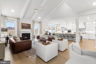 318 Morris Street, Newtown Square, PA 19073 - Photo 5