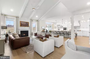 318 Morris St, Newtown Square, PA 19073 - Photo 5